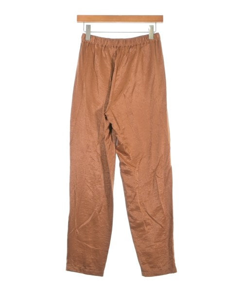 LEPSIM LOWRYSFARM กางเกง อื่น