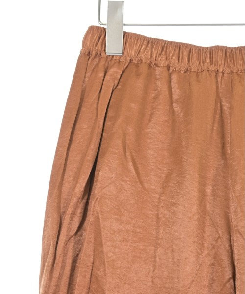 LEPSIM LOWRYSFARM กางเกง อื่น