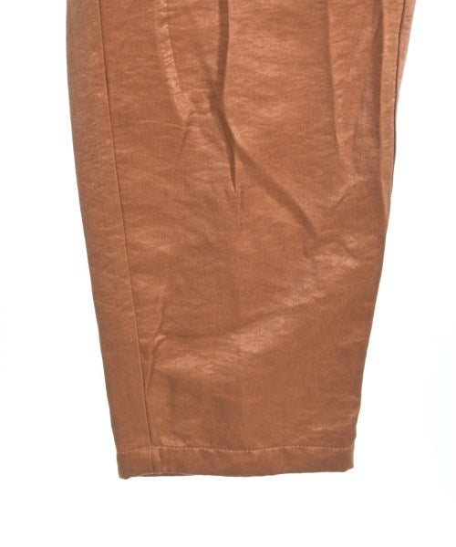 LEPSIM LOWRYSFARM กางเกง อื่น