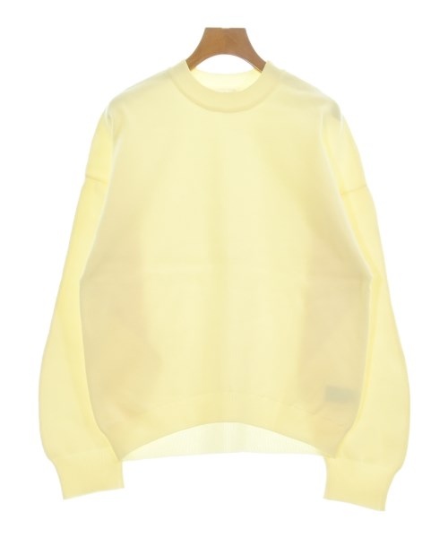 LEPSIM LOWRYSFARM เสื้อกันหนาว