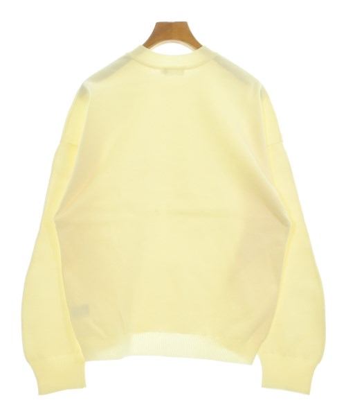 LEPSIM LOWRYSFARM เสื้อกันหนาว