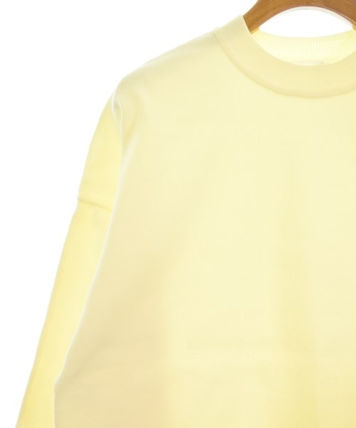 LEPSIM LOWRYSFARM เสื้อกันหนาว