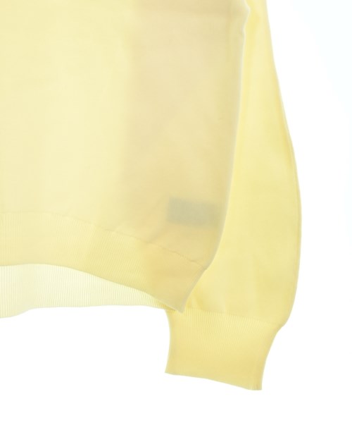 LEPSIM LOWRYSFARM เสื้อกันหนาว