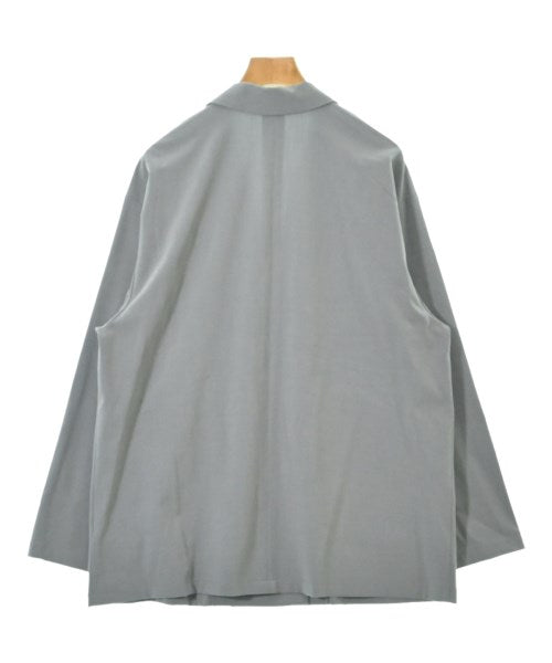 LEPSIM LOWRYSFARM เบลเซอร์/แจ็คเก็ตสูท