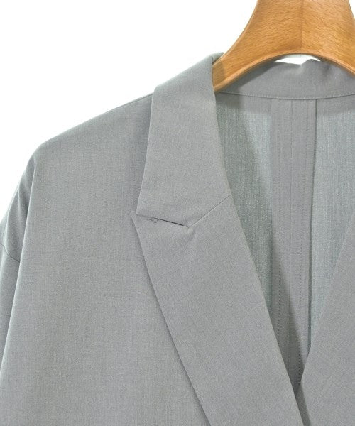 LEPSIM LOWRYSFARM เบลเซอร์/แจ็คเก็ตสูท