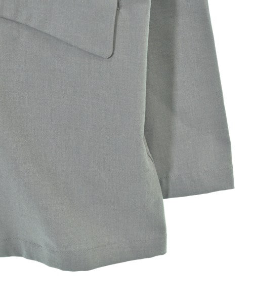 LEPSIM LOWRYSFARM เบลเซอร์/แจ็คเก็ตสูท