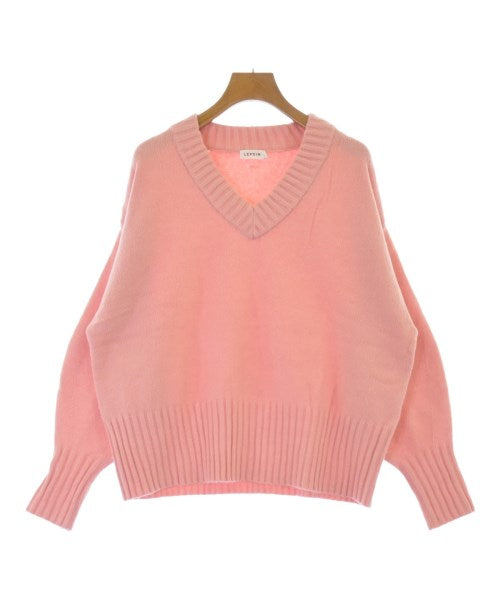 LEPSIM LOWRYSFARM เสื้อกันหนาว