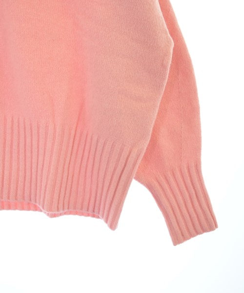 LEPSIM LOWRYSFARM เสื้อกันหนาว