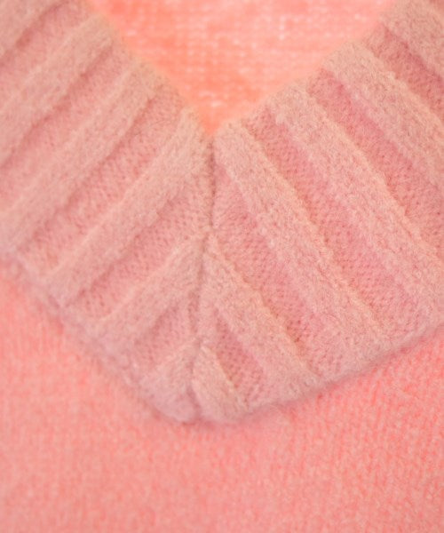 LEPSIM LOWRYSFARM เสื้อกันหนาว