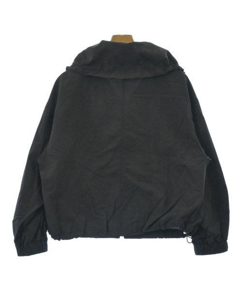 LEPSIM LOWRYSFARM แจ็คเก็ตเบลาส์ อื่น