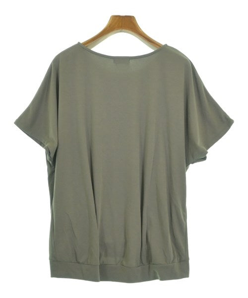 LEPSIM LOWRYSFARM เสื้อยืด/เสื้อท็อปส์