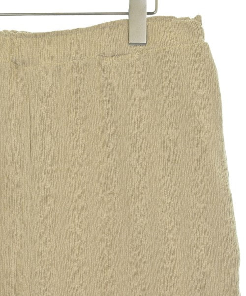 LEPSIM LOWRYSFARM กางเกงขายาว