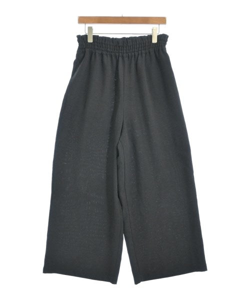 LEPSIM LOWRYSFARM กางเกงขายาว