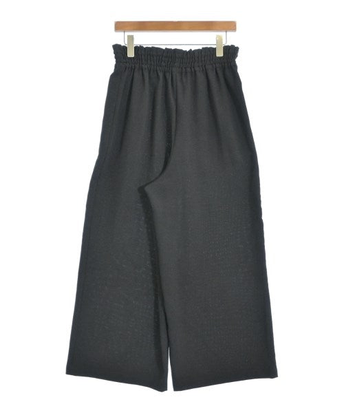 LEPSIM LOWRYSFARM กางเกงขายาว