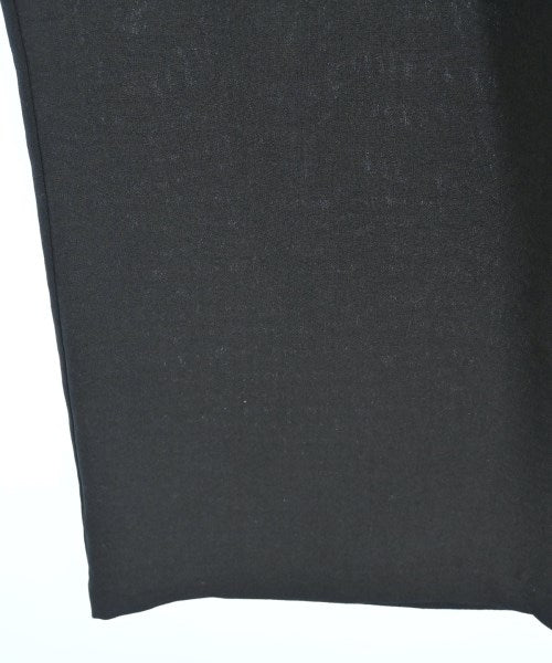 LEPSIM LOWRYSFARM กางเกงขายาว