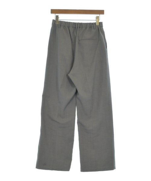 LEPSIM LOWRYSFARM กางเกงขายาว