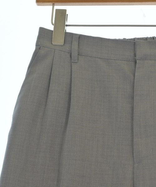 LEPSIM LOWRYSFARM กางเกงขายาว