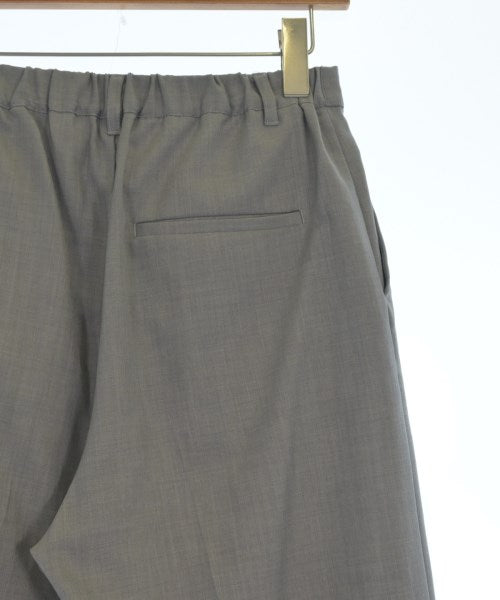 LEPSIM LOWRYSFARM กางเกงขายาว