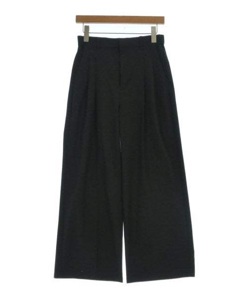 LEPSIM LOWRYSFARM กางเกงขายาว