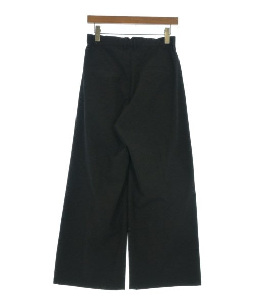 LEPSIM LOWRYSFARM กางเกงขายาว