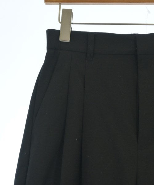 LEPSIM LOWRYSFARM กางเกงขายาว