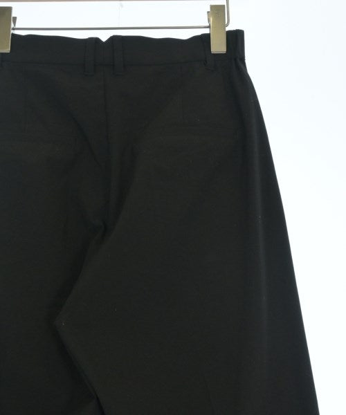 LEPSIM LOWRYSFARM กางเกงขายาว