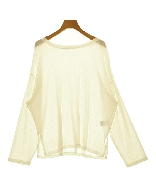 LEPSIM LOWRYSFARM เสื้อกันหนาว