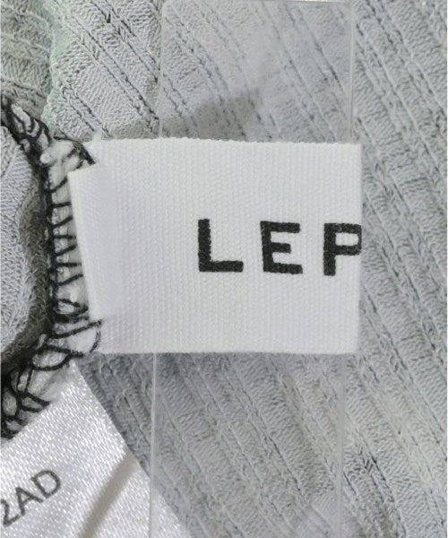 LEPSIM LOWRYSFARM ชุดเดรส