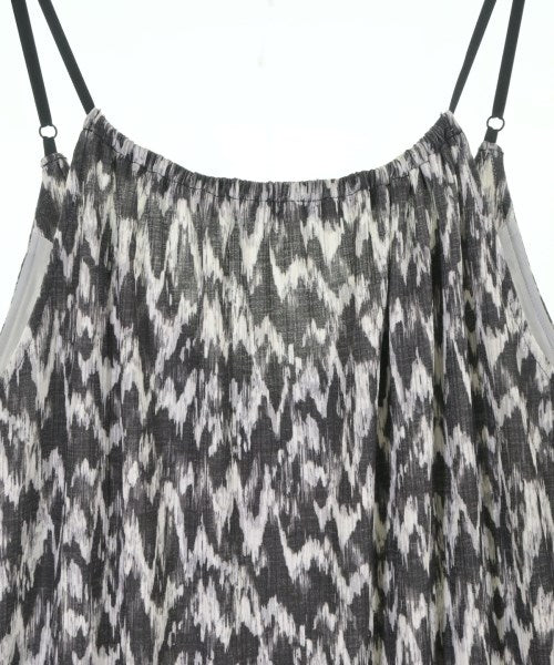 LEPSIM LOWRYSFARM ชุดเดรส