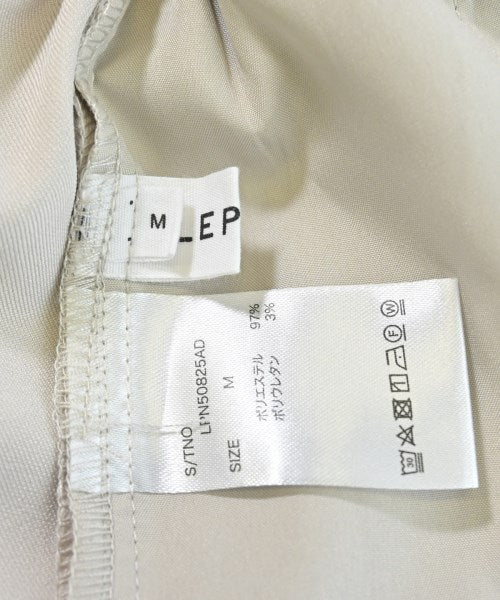 LEPSIM LOWRYSFARM กางเกง อื่น