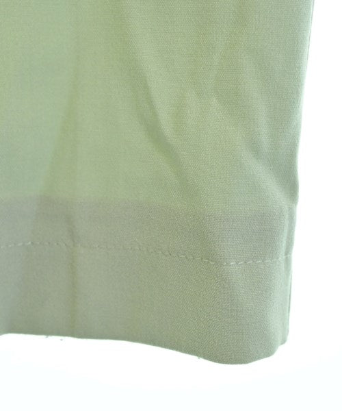 LEPSIM LOWRYSFARM กางเกงขายาว