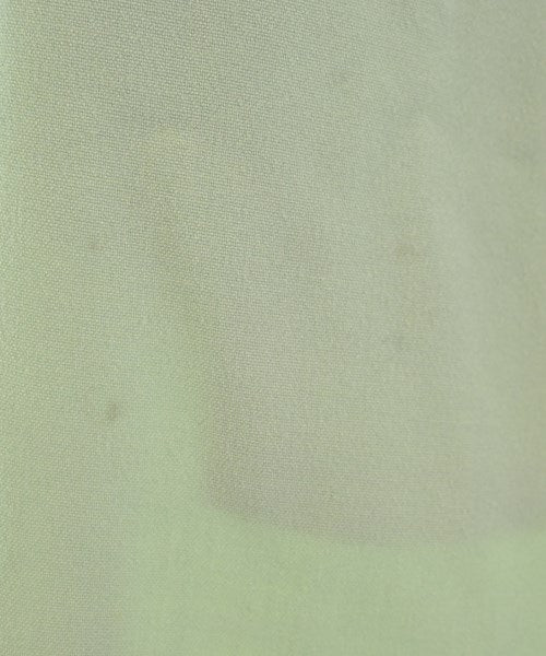 LEPSIM LOWRYSFARM กางเกงขายาว