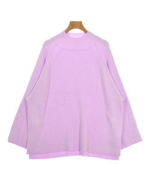 LEPSIM LOWRYSFARM เสื้อกันหนาว