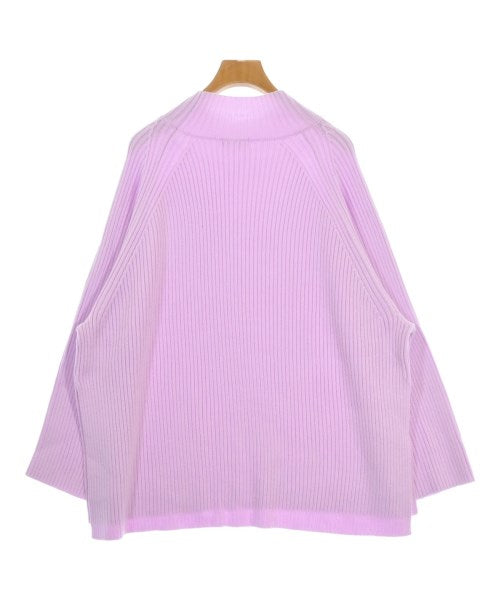 LEPSIM LOWRYSFARM เสื้อกันหนาว