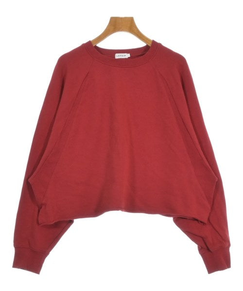 LEPSIM LOWRYSFARM เสื้อสเวตเตอร์
