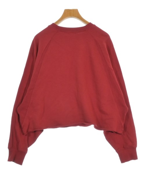LEPSIM LOWRYSFARM เสื้อสเวตเตอร์