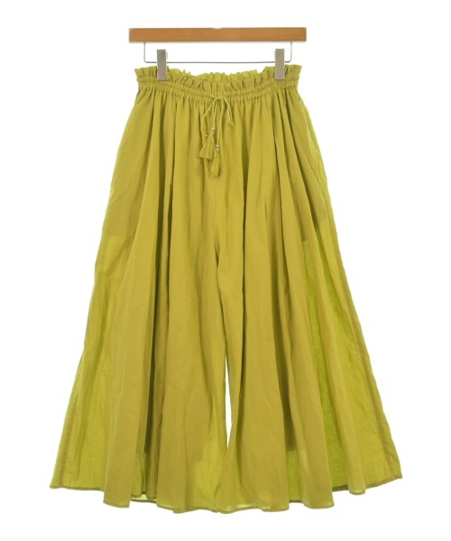 LEPSIM LOWRYSFARM กางเกง อื่น