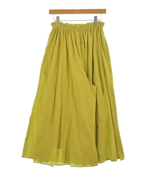 LEPSIM LOWRYSFARM กางเกง อื่น