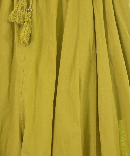 LEPSIM LOWRYSFARM กางเกง อื่น