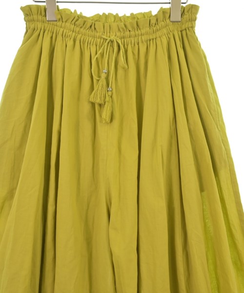 LEPSIM LOWRYSFARM กางเกง อื่น