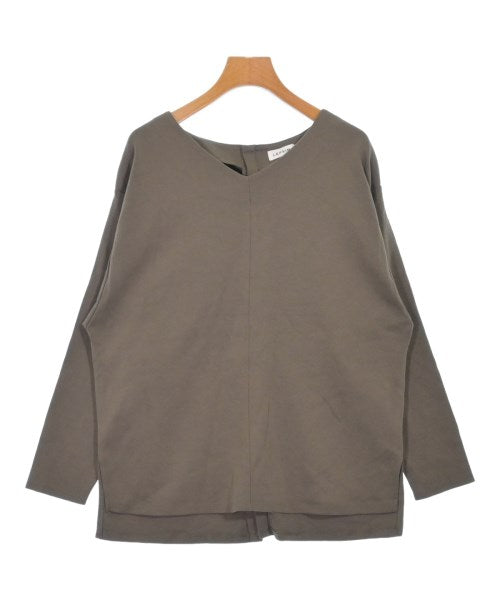 LEPSIM LOWRYSFARM เสื้อยืด/เสื้อท็อปส์