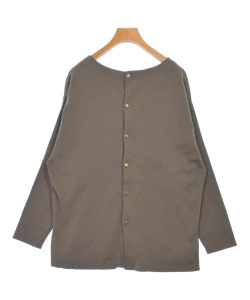 LEPSIM LOWRYSFARM เสื้อยืด/เสื้อท็อปส์
