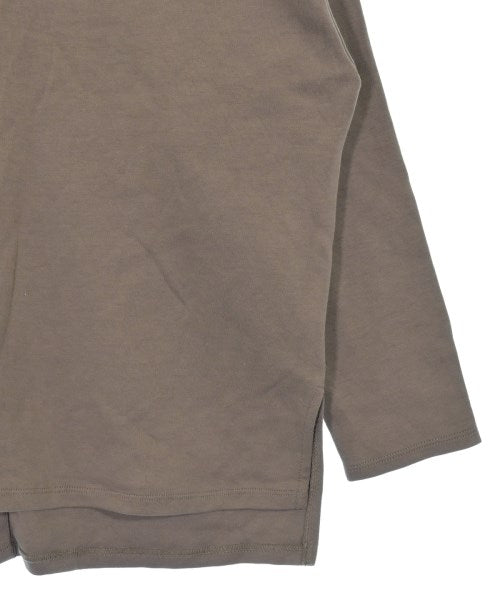LEPSIM LOWRYSFARM เสื้อยืด/เสื้อท็อปส์