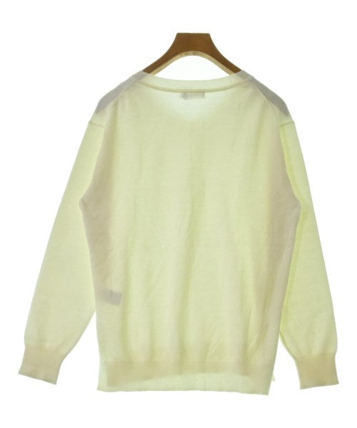 LEPSIM LOWRYSFARM เสื้อกันหนาว