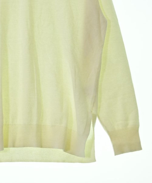 LEPSIM LOWRYSFARM เสื้อกันหนาว