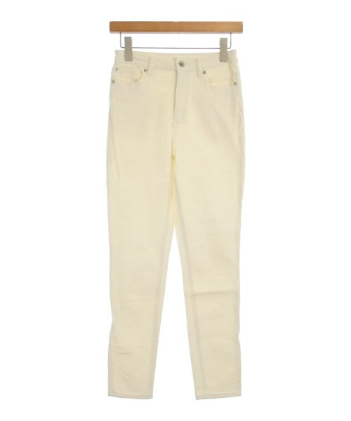 LEPSIM LOWRYSFARM ยีนส์