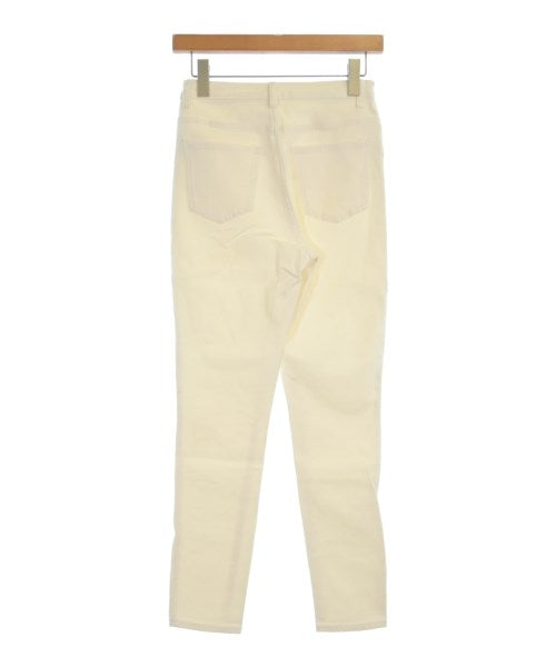 LEPSIM LOWRYSFARM ยีนส์