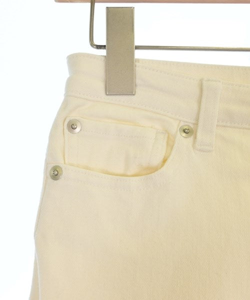 LEPSIM LOWRYSFARM ยีนส์