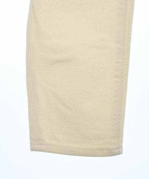 LEPSIM LOWRYSFARM ยีนส์