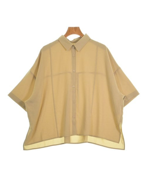 LEPSIM LOWRYSFARM เสื้อลำลอง